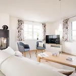 Sundblick Tatil Evi *