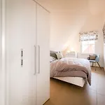 Sundblick Kramerhof