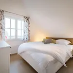 Tatil Evi Sundblick *
