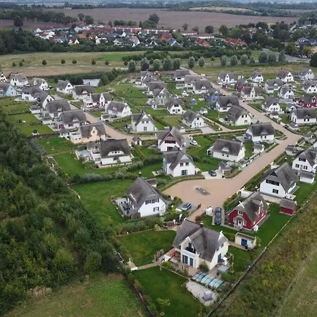 Sundblick * Kramerhof