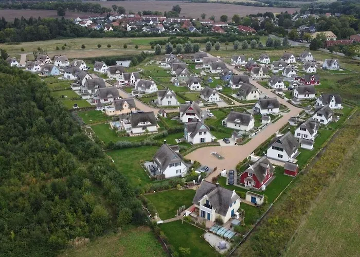 Sundblick * Kramerhof